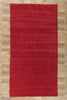 6 x 12 Contemporary Gallery Rug 30735