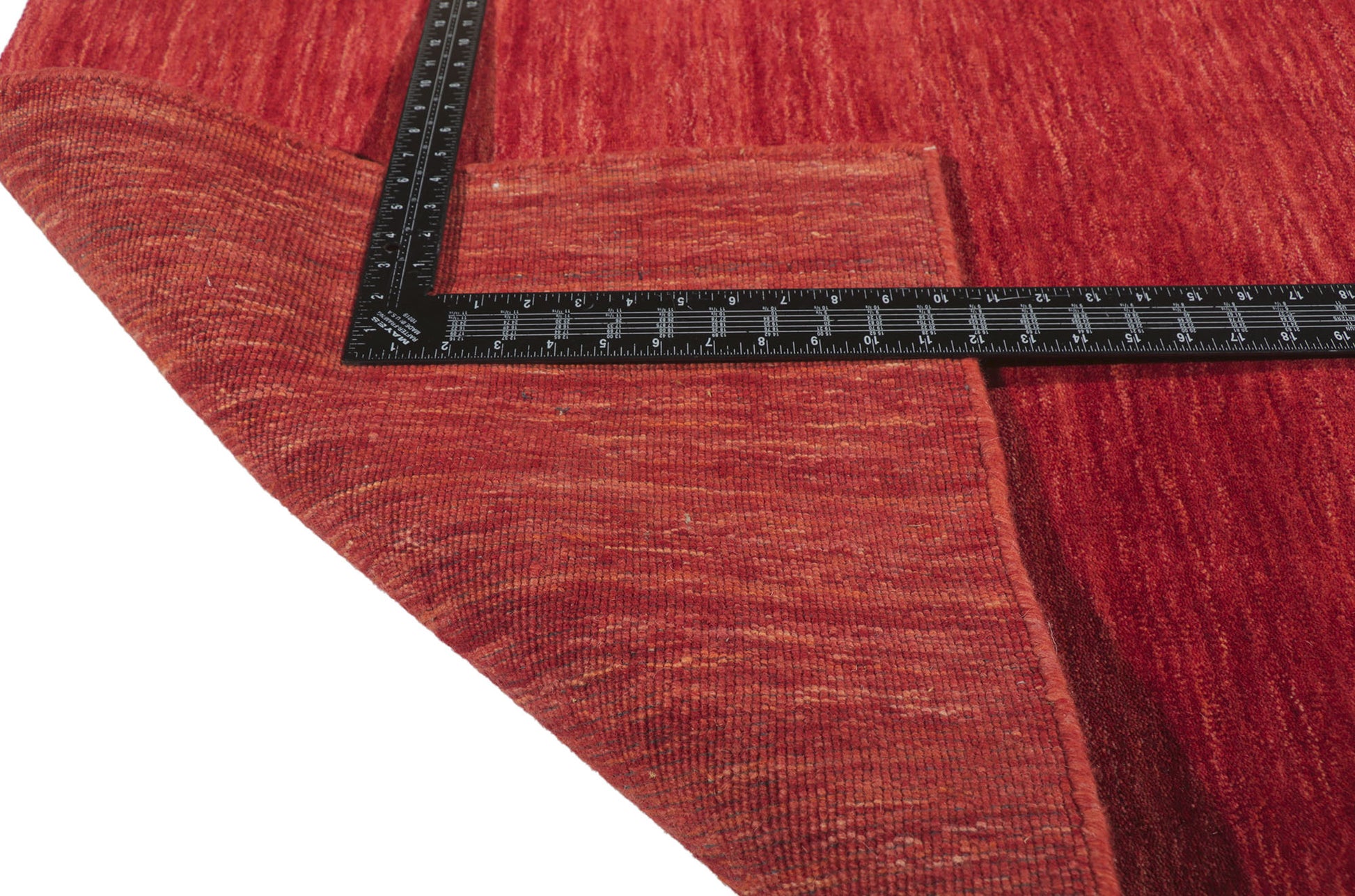 6 x 12 Contemporary Gallery Rug 30735