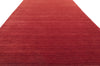 6 x 12 Contemporary Gallery Rug 30735