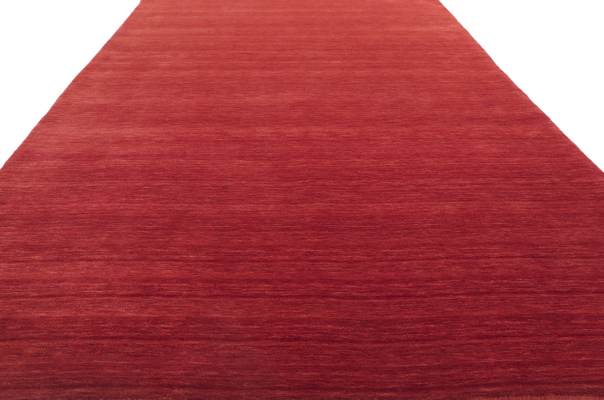 6 x 12 Contemporary Gallery Rug 30735