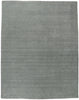 10 x 13 Contemporary Area Rug 30736