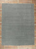 10 x 13 Contemporary Area Rug 30736