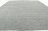 10 x 13 Contemporary Area Rug 30736