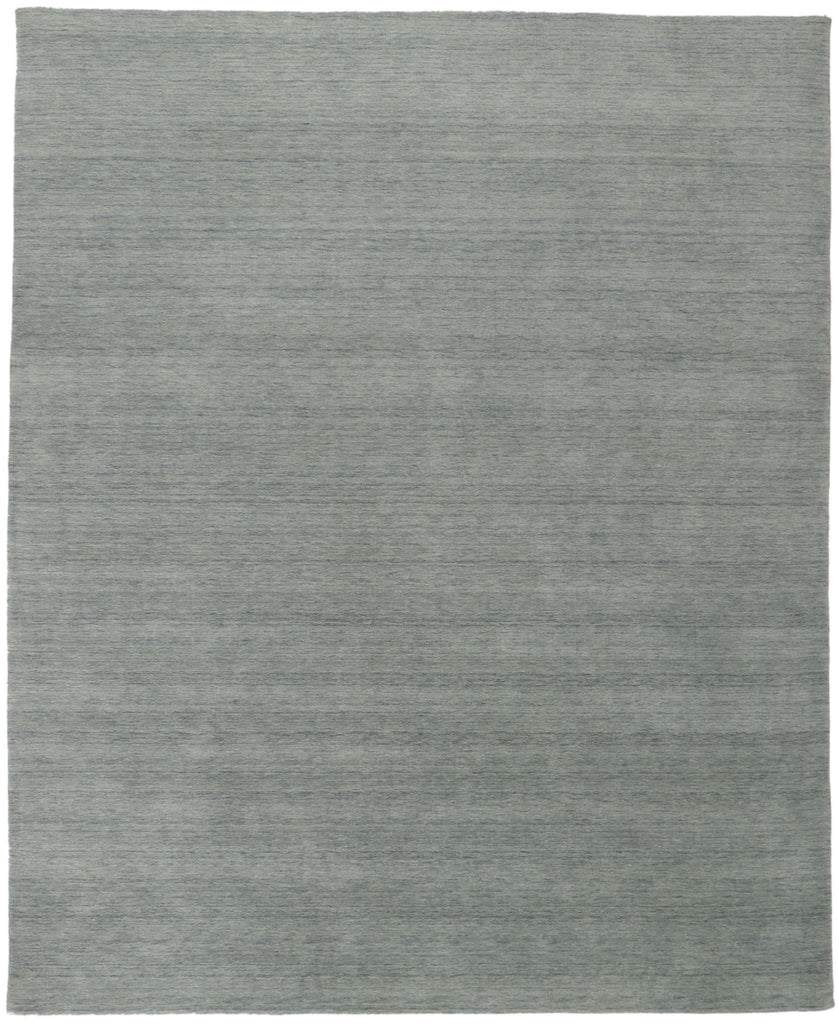 8 x 10 Contemporary Area Rug 30737