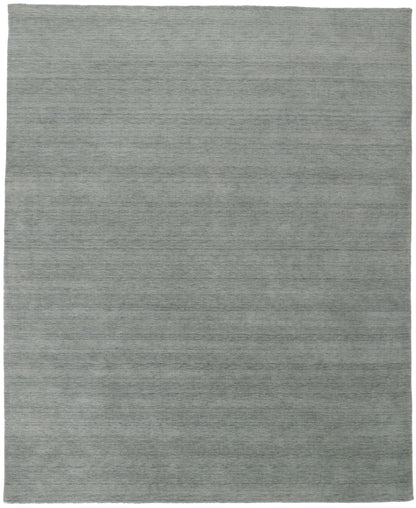 8 x 10 Contemporary Area Rug 30737