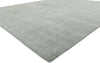 8 x 10 Contemporary Area Rug 30737