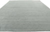 8 x 10 Contemporary Area Rug 30737