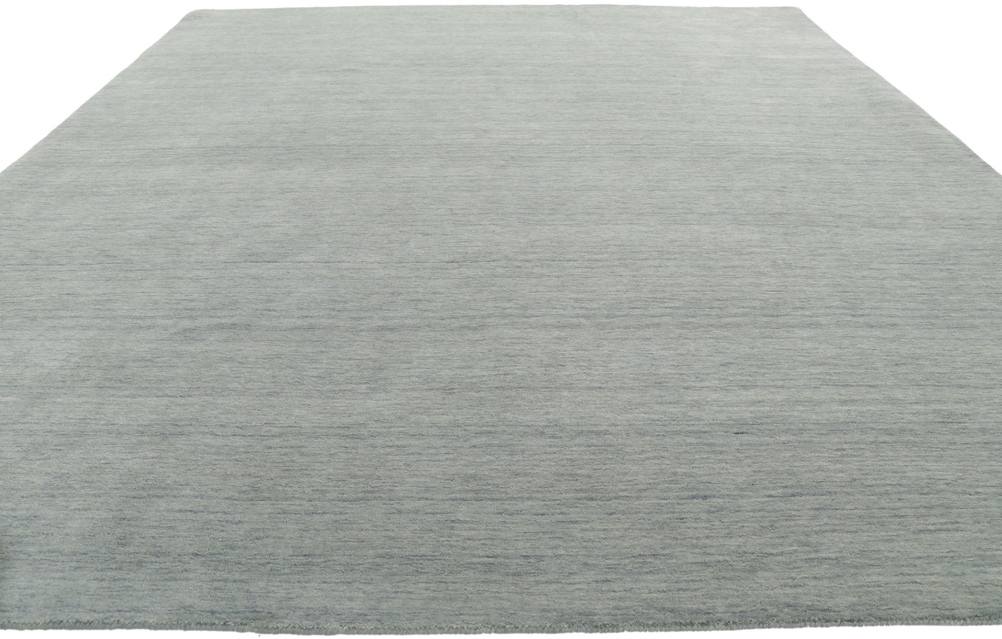 8 x 10 Contemporary Area Rug 30737