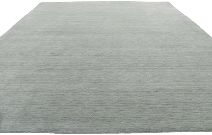 8 x 10 Contemporary Area Rug 30737