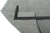 10 x 13 Contemporary Area Rug 30738