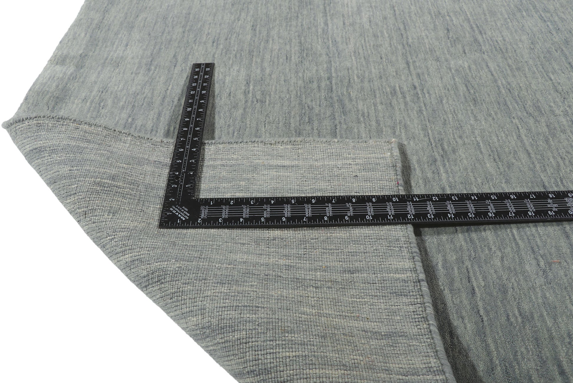 10 x 13 Contemporary Area Rug 30738
