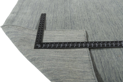 10 x 13 Contemporary Area Rug 30738