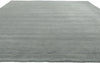 10 x 13 Contemporary Area Rug 30738