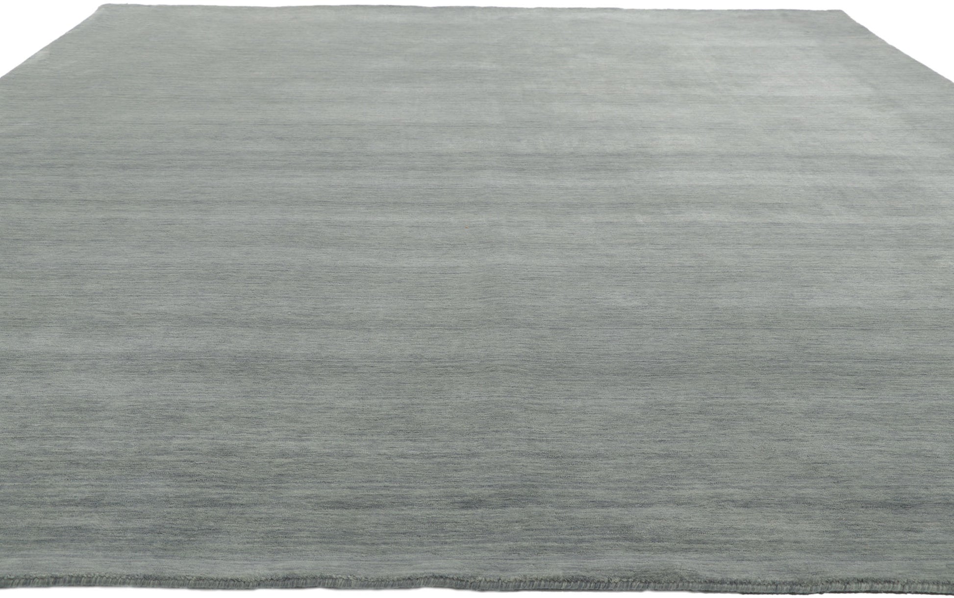 10 x 13 Contemporary Area Rug 30738