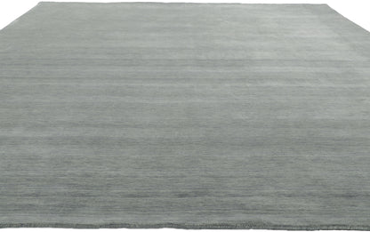 10 x 13 Contemporary Area Rug 30738