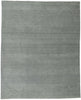 8 x 10 Contemporary Area Rug 30739