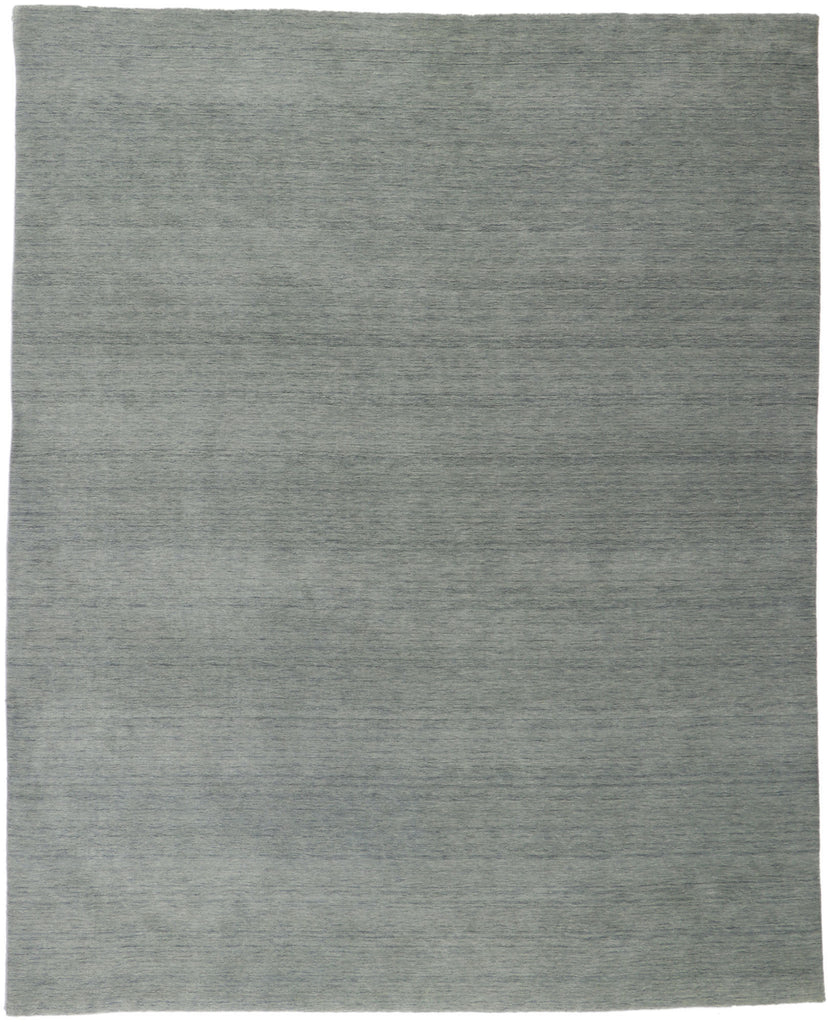 8 x 10 Contemporary Area Rug 30739