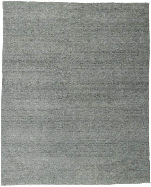 8 x 10 Contemporary Area Rug 30739