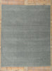 8 x 10 Contemporary Area Rug 30739