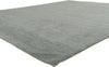 8 x 10 Contemporary Area Rug 30739