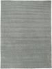 9 x 12 Contemporary Area Rug 30744