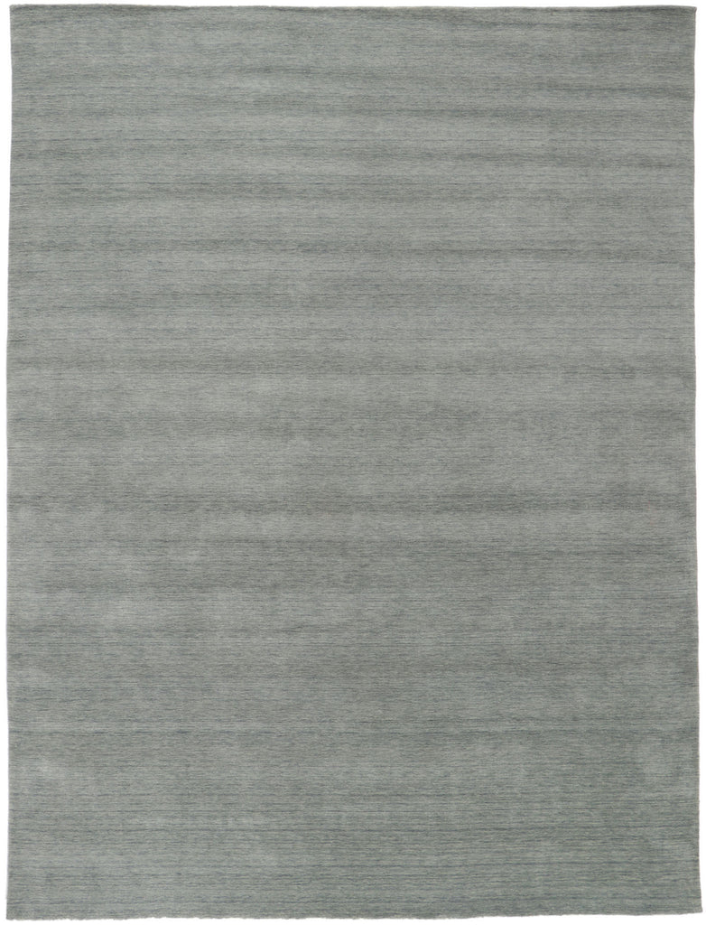9 x 12 Contemporary Area Rug 30744