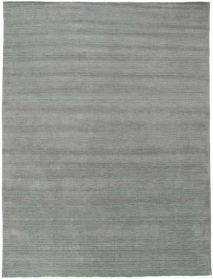 9 x 12 Contemporary Area Rug 30744