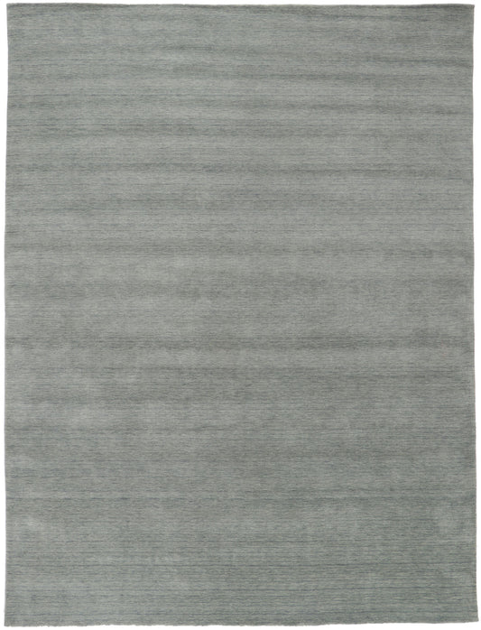 9 x 12 Contemporary Area Rug 30744