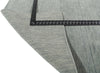 9 x 12 Contemporary Area Rug 30744
