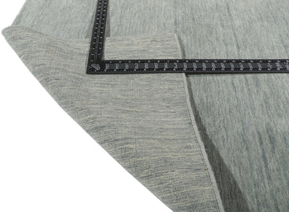 9 x 12 Contemporary Area Rug 30744