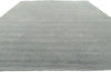 9 x 12 Contemporary Area Rug 30744