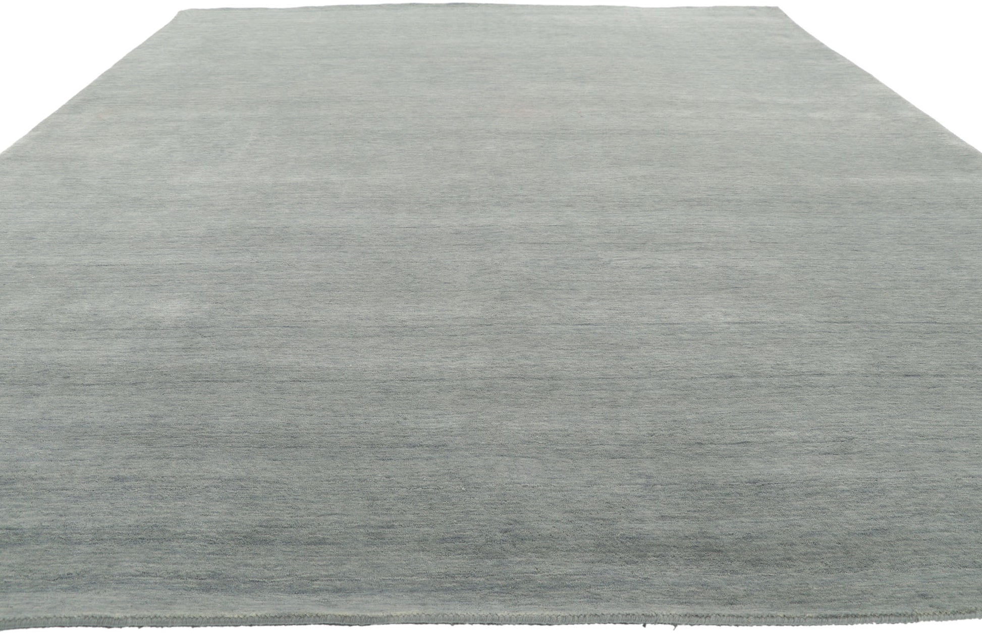 9 x 12 Contemporary Area Rug 30744