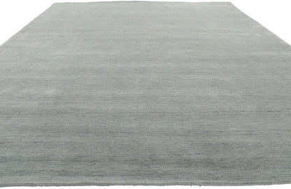 9 x 12 Contemporary Area Rug 30744