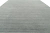9 x 12 Contemporary Area Rug 30744