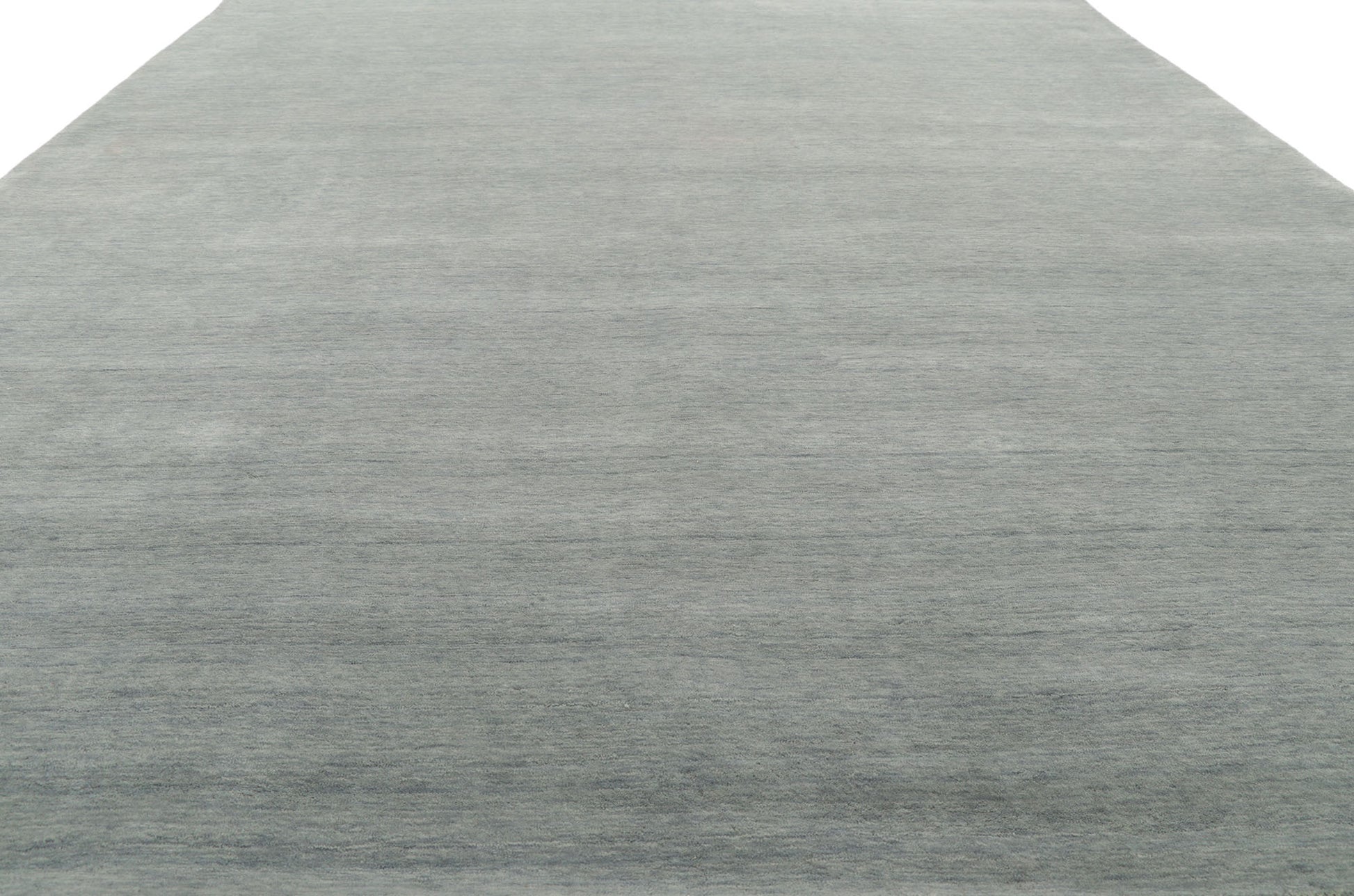 9 x 12 Contemporary Area Rug 30744