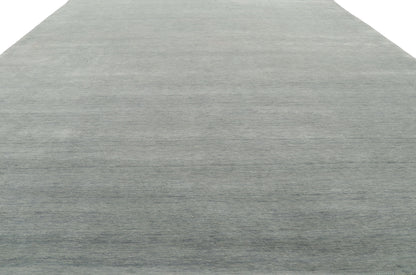 9 x 12 Contemporary Area Rug 30744