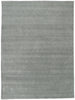 9 x 12 Contemporary Area Rug 30745