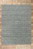 9 x 12 Contemporary Area Rug 30745