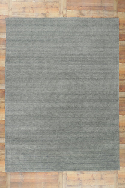9 x 12 Contemporary Area Rug 30745