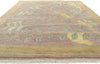 9 x 12 Modern Biophilic Moroccan Rug 30768