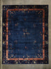 12 x 15 Chinese Art Deco Rug 30549