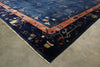 12 x 15 Chinese Art Deco Rug 30549