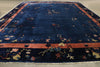 12 x 15 Chinese Art Deco Rug 30549