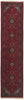 3 x 11 Vintage Chinese Wool and Silk Rug 78299