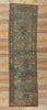 3 x 12 Antique Persian Malayer Rug 77672