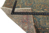 3 x 12 Antique Persian Malayer Rug 77672