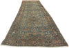 3 x 12 Antique Persian Malayer Rug 77672