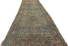 3 x 12 Antique Persian Malayer Rug 77672