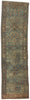 3 x 12 Antique Persian Malayer Rug 77672