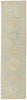 3 x 12 Modern Oushak Runner 80878
